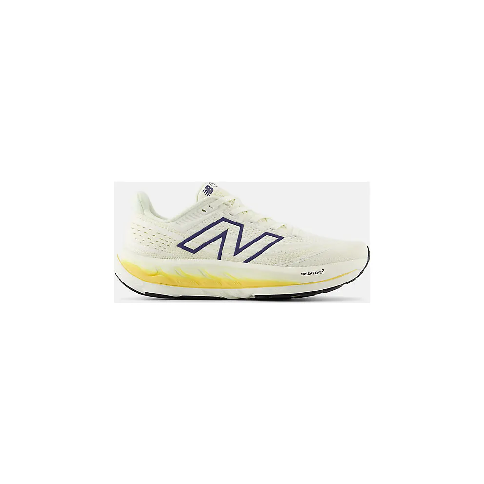 New Balance Fresh Foam Vongo v6 Angora Sea Salt Clementine (WVNGOCJ6)