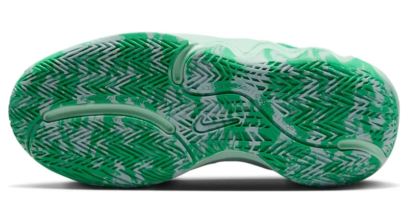 nike-giannis-immortality DQ1943-300
