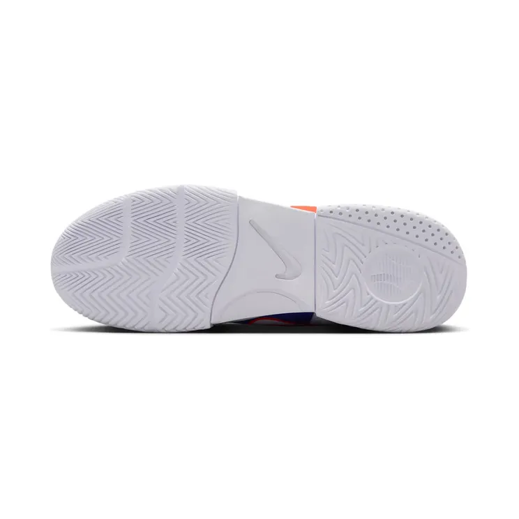 nike-court FD6574-106