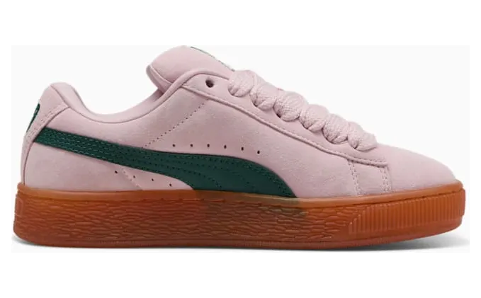 puma-suede 396577-27