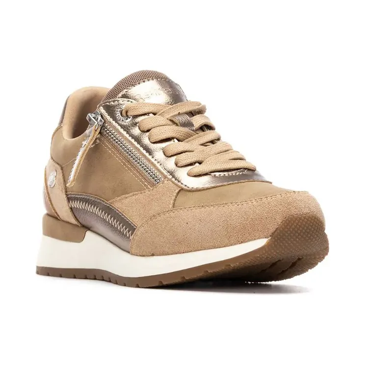 Refresh Beige (172959-Beige)