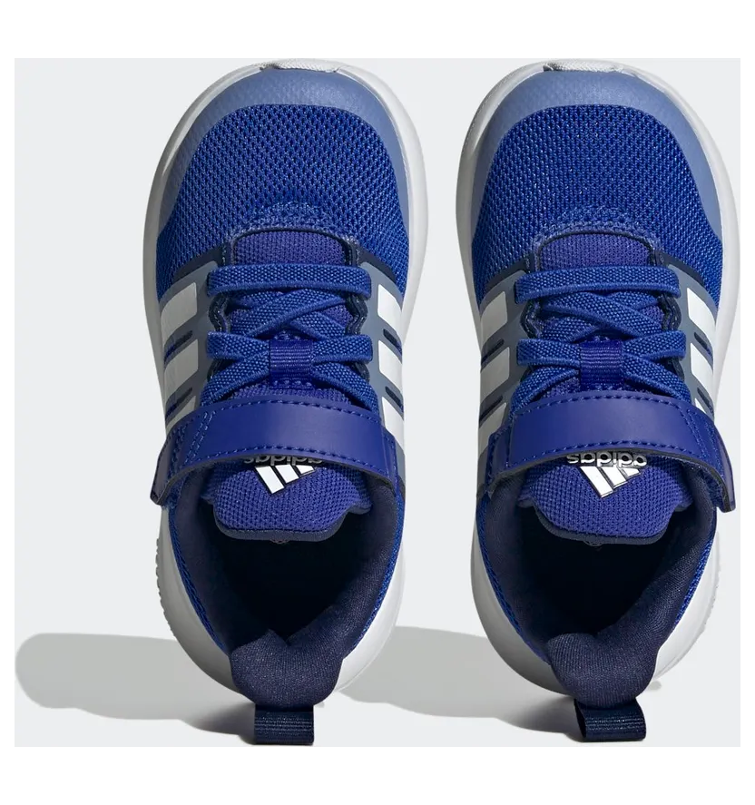adidas-cloudfoam HP5455
