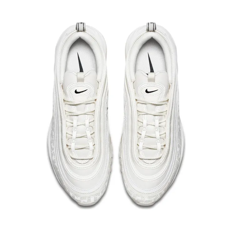nike-air-max AR4259-100