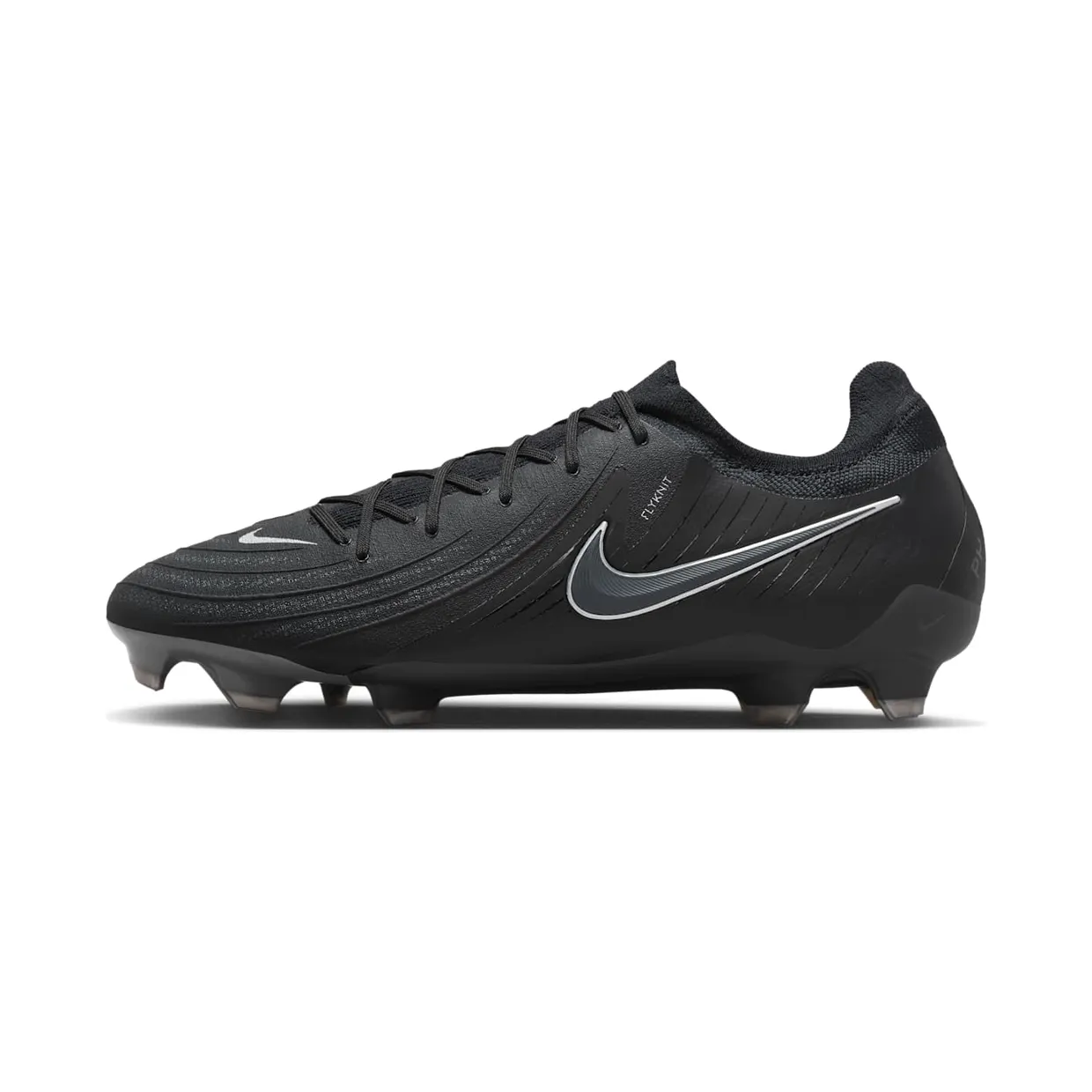 nike-phantom FJ2563-001