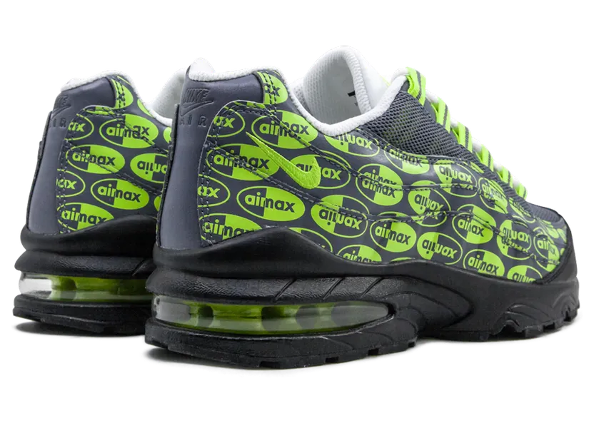 nike-air-max 922173-004