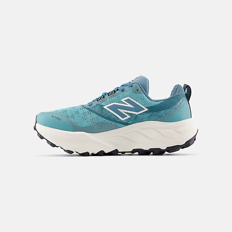new-balance-fresh-foam WHIER6LA