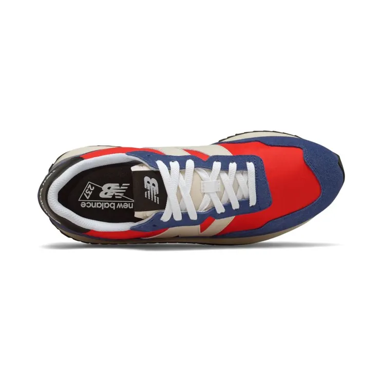 new-balance-237 MS237AC
