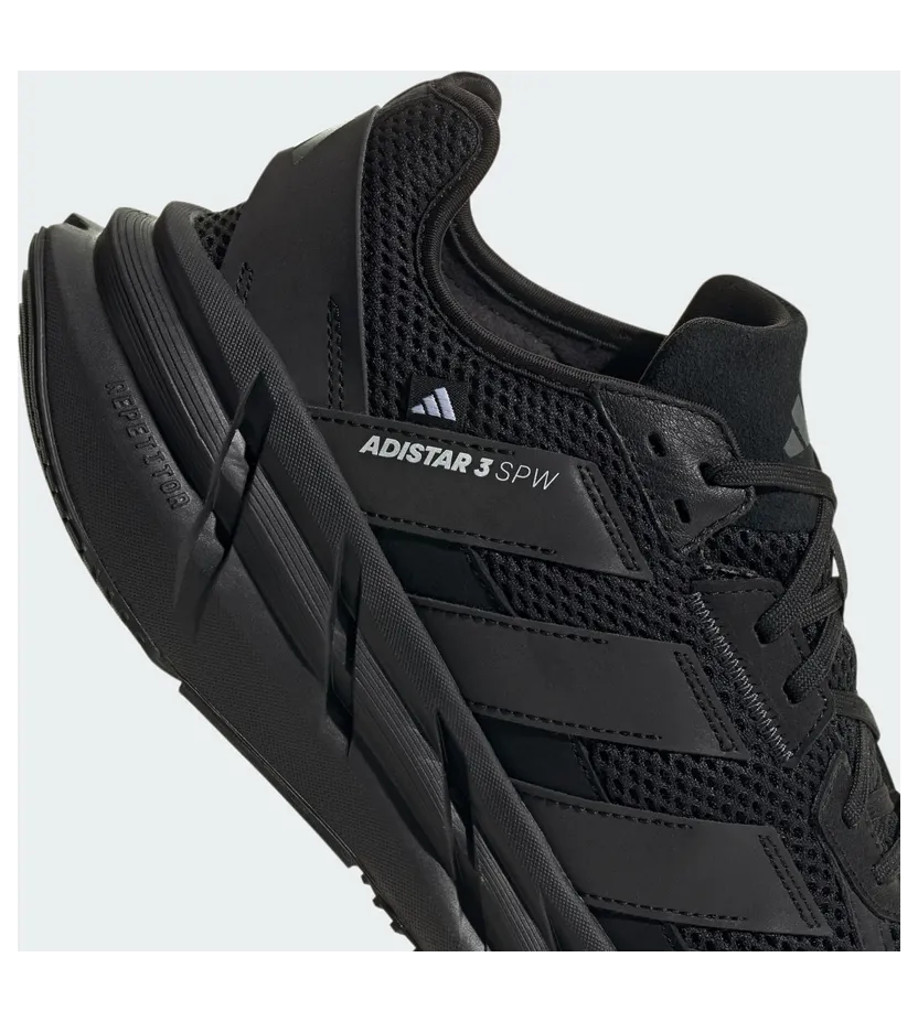 adidas-adistar-3 JQ0755