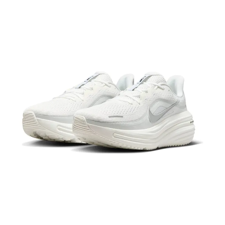 nike-winflo HV9272-103