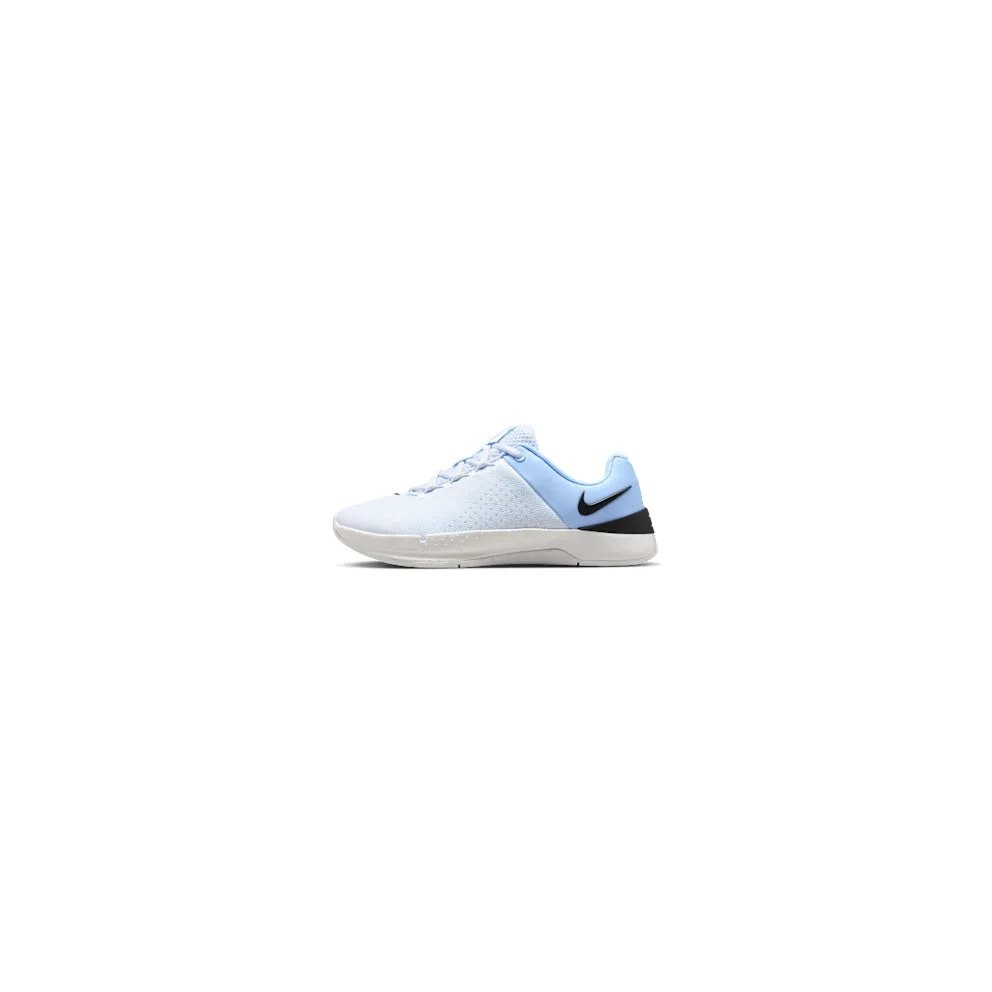 Nike MC 4 “Football Grey/Aluminium/Off-White/Black” (IM3744-004)
