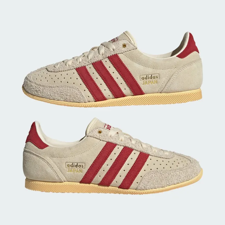 adidas-japan KJ2377