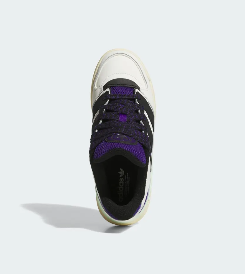 adidas-forum JH7946