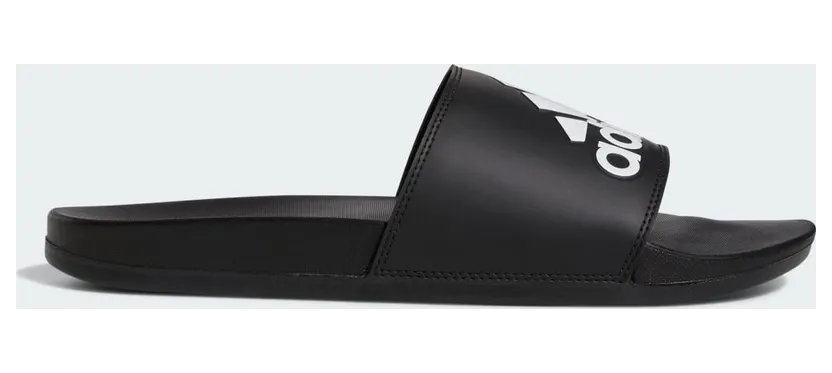 adidas-adilette GY1945
