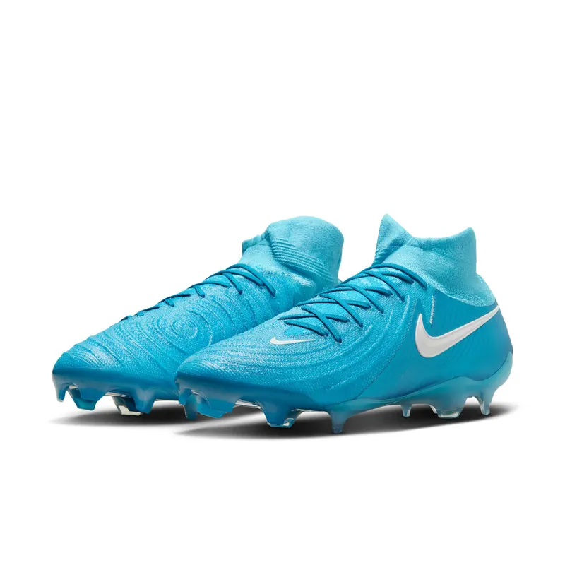 Nike Phantom Luna 2 Elite FG “Mad Ambition Pack” (FJ2572-400)