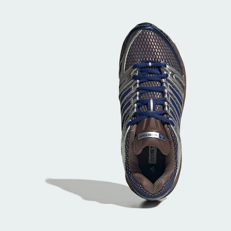 adidas-adistar KJ8374