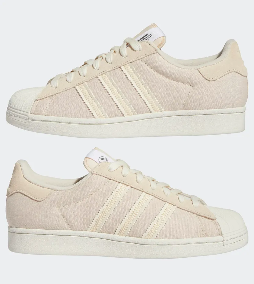 adidas-superstar GX5830