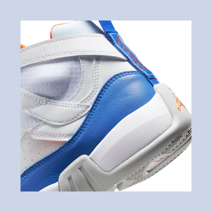 air-jordan-jumpman DO1925-148