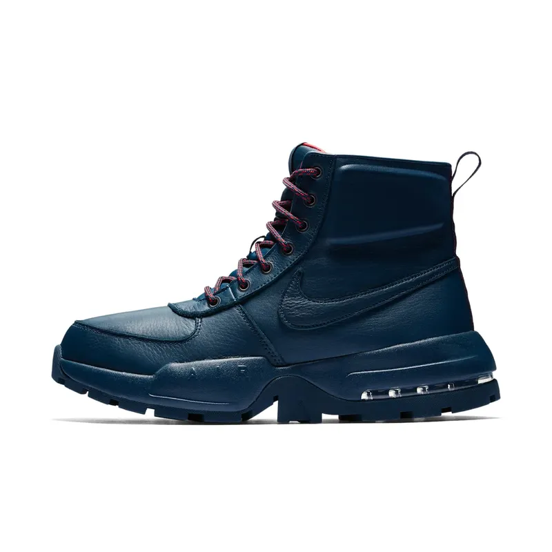 Nike Air Max Goaterra 2.0 Armory Navy/Armory Navy Armory Navy/Armory Navy (916816-400)