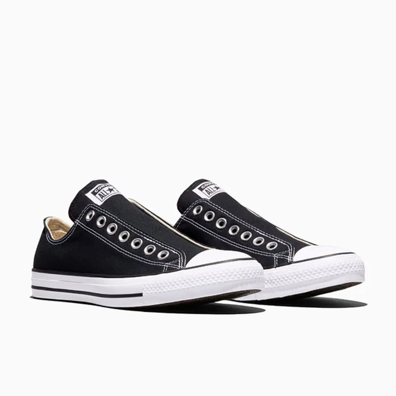 Converse Chuck Taylor All Star Slip Low-Top (164300C)