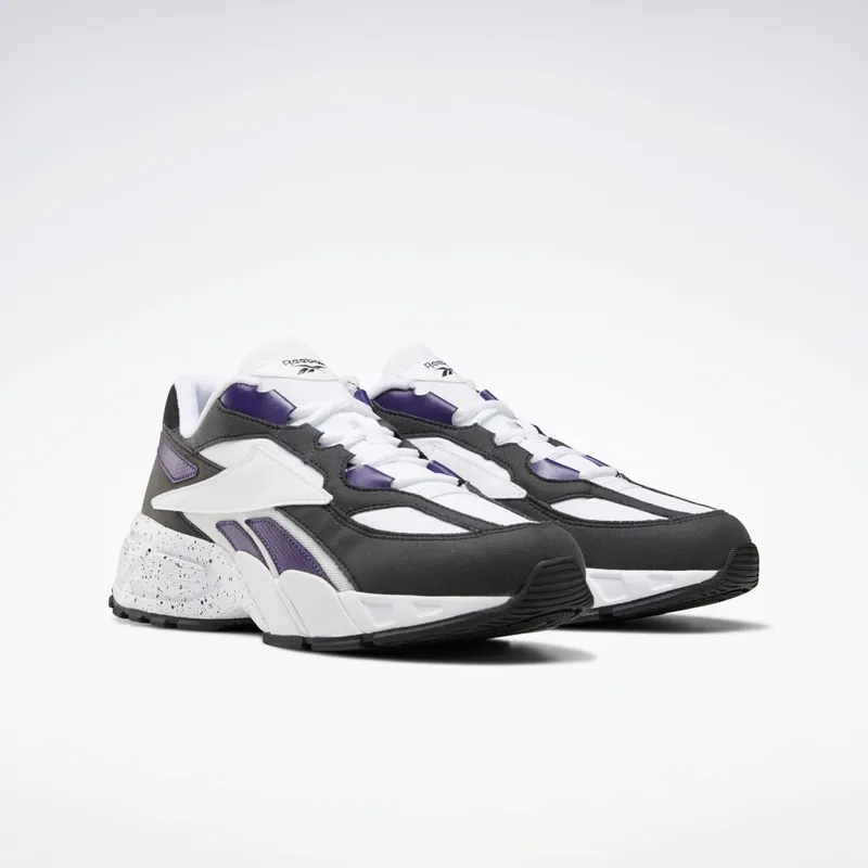 reebok-classic-leather FX5698