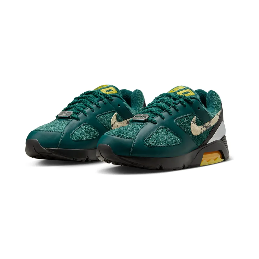 Nike Air Max 180 Apron Records (FZ3309-300)