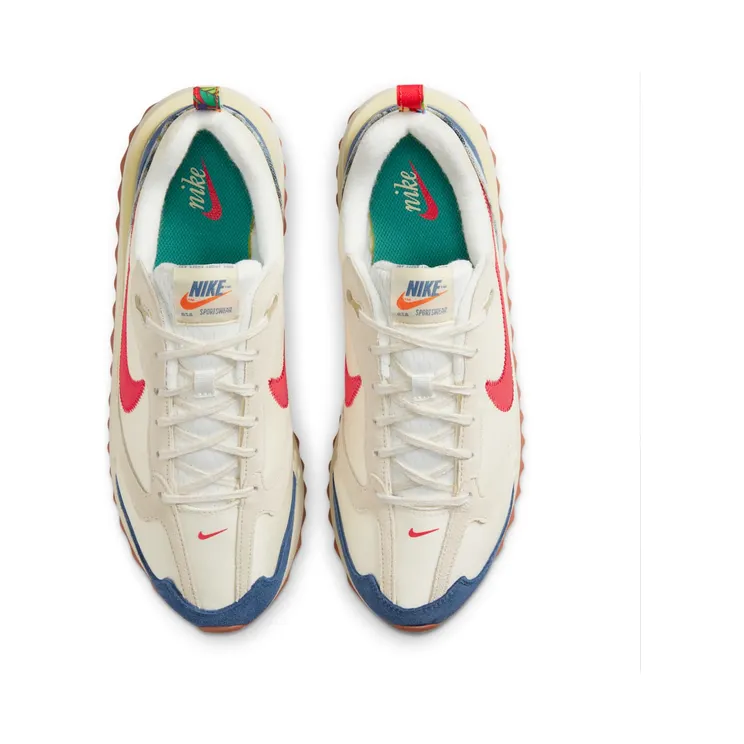 nike-air-max DV1487-162