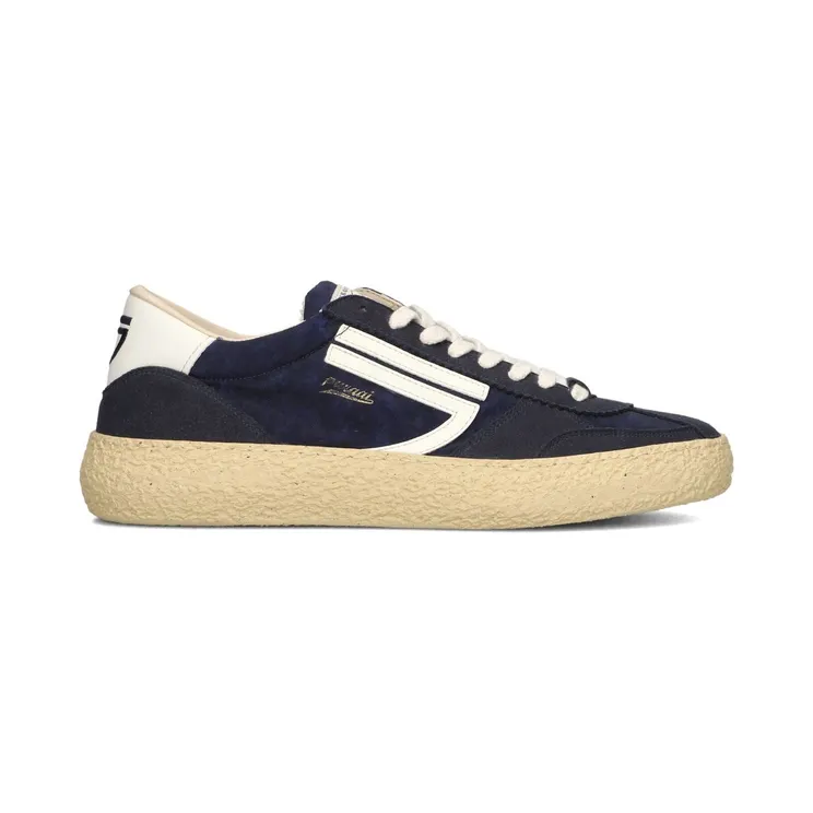 Puraai Blue (PU101V041)