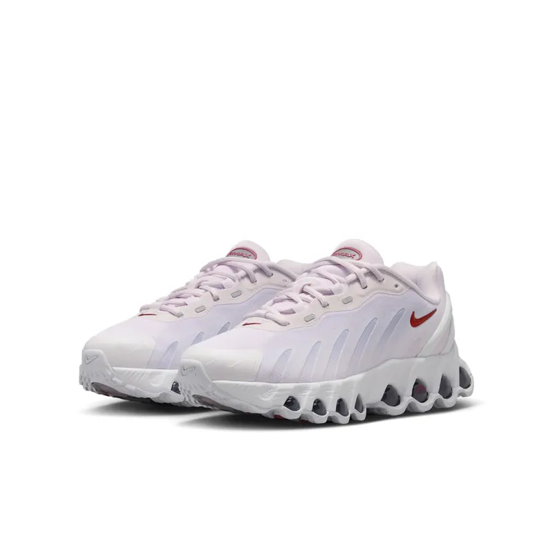 Nike Air Max Dn8 Light Violet / Ghost / White (HF7310-500)