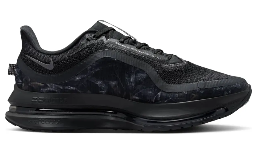 nike-air-pegasus IF9630-001