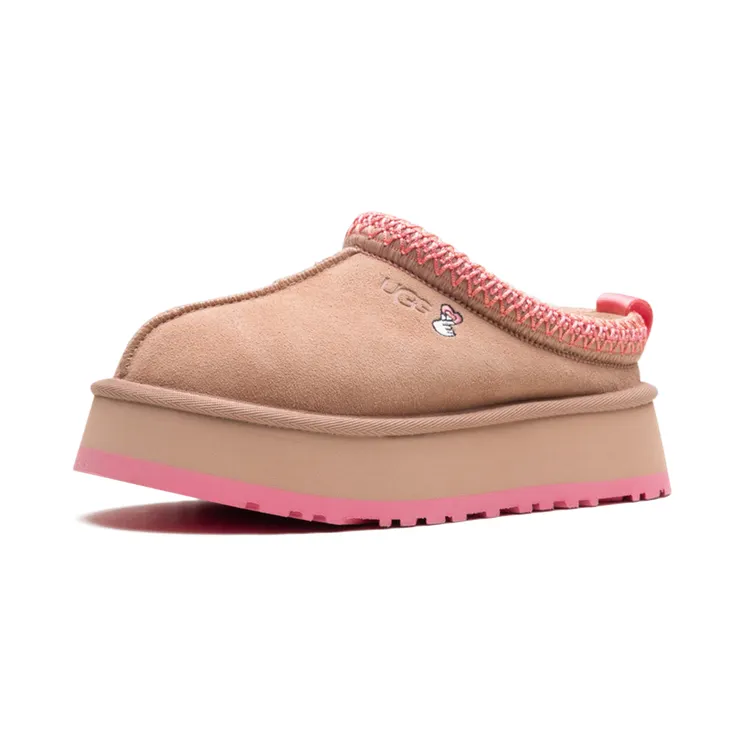 ugg-sneaker 1172130-AYT