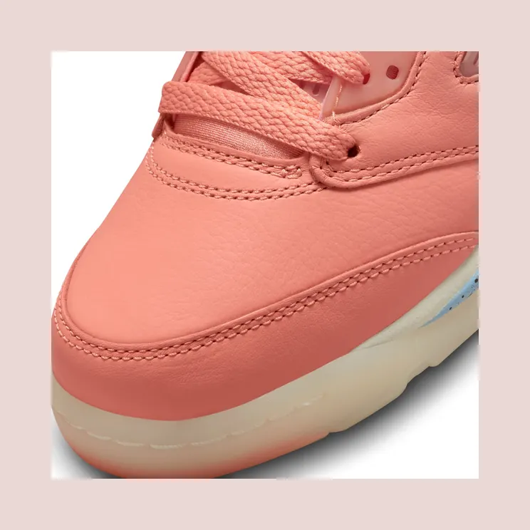 air-jordan-5 DV4983-641