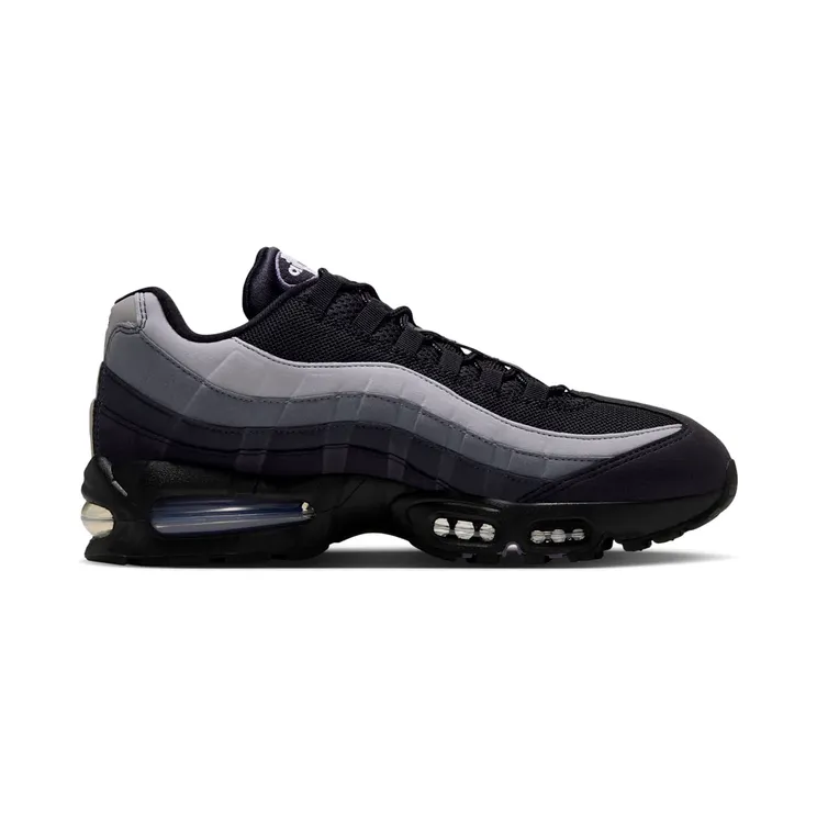 nike-air-max IQ0229-002