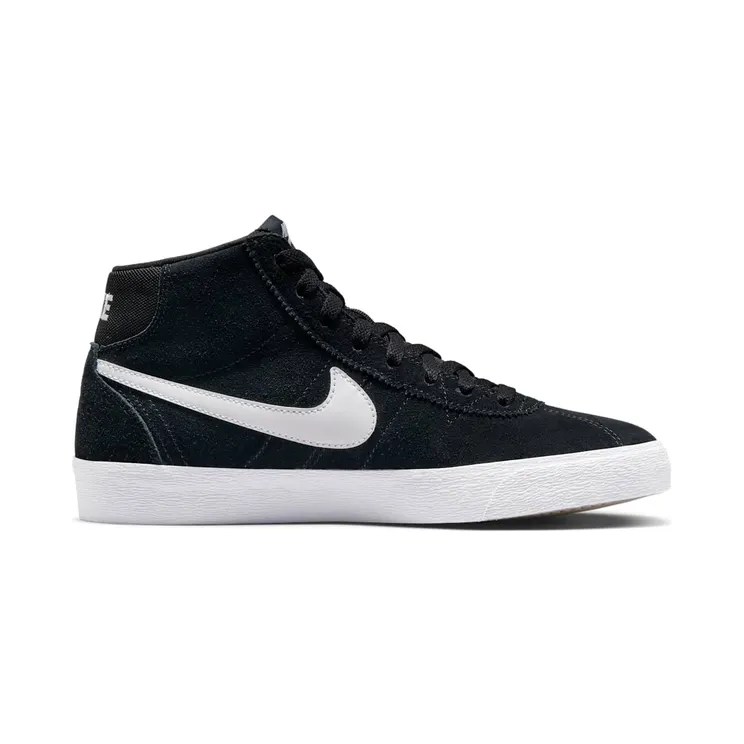 nike-sb DR0126-001