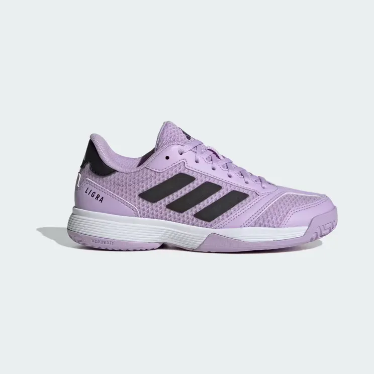 adidas-indoor JP7279