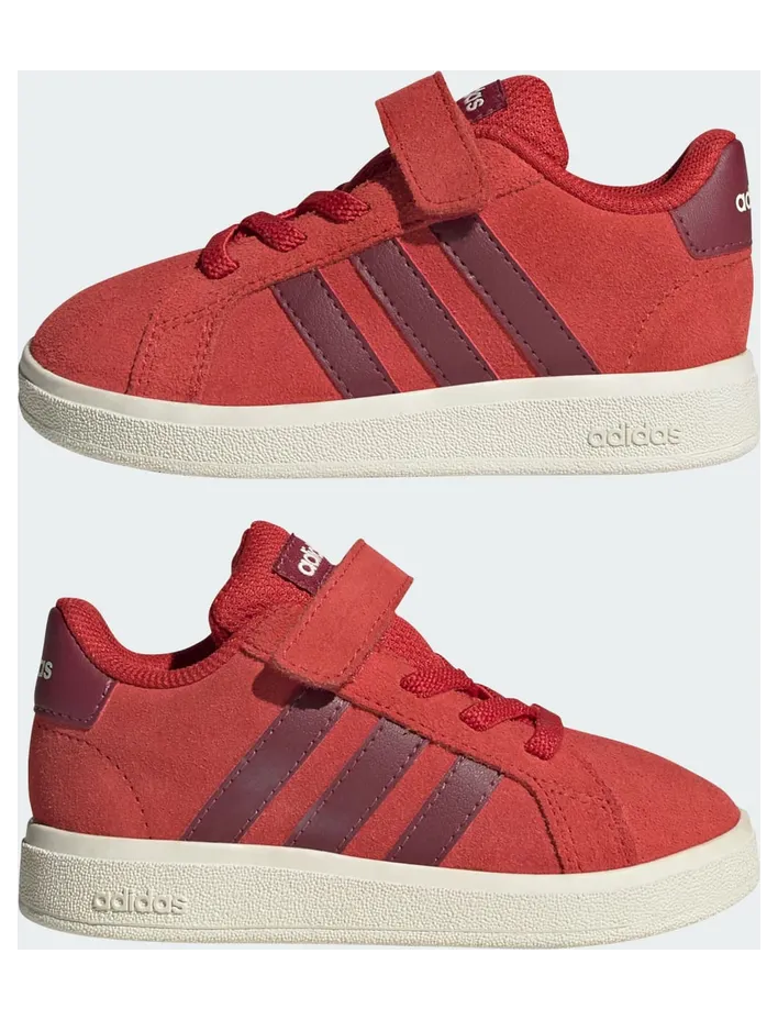 adidas-grand-court JR0777