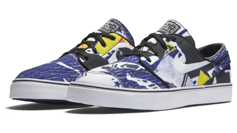 nike-sb 705190-001