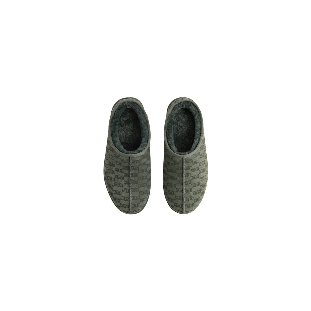 kith-sneaker KHMSH0004-302