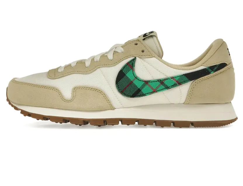 Nike Air Pegasus 83 SE “Pale Ivory” (DV0809-100)