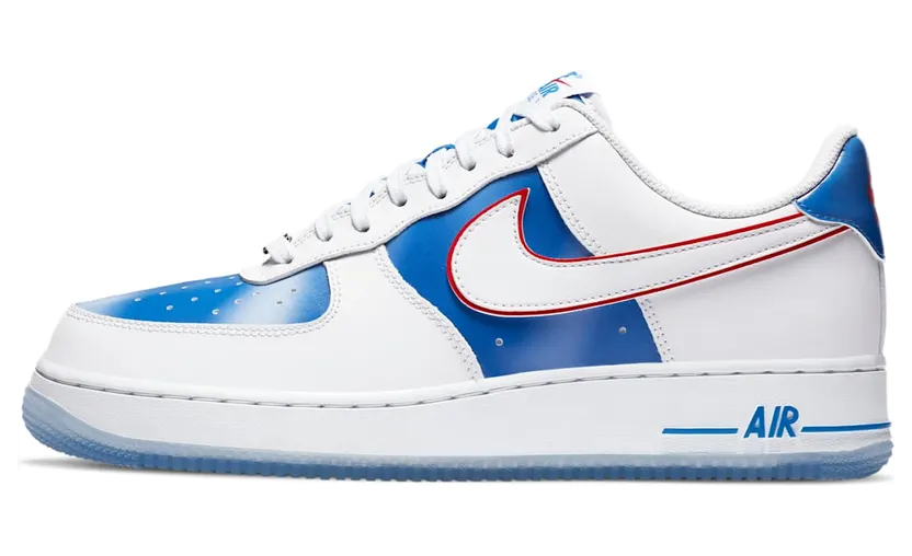 Nike Air Force 1 Low (DC1404-100)