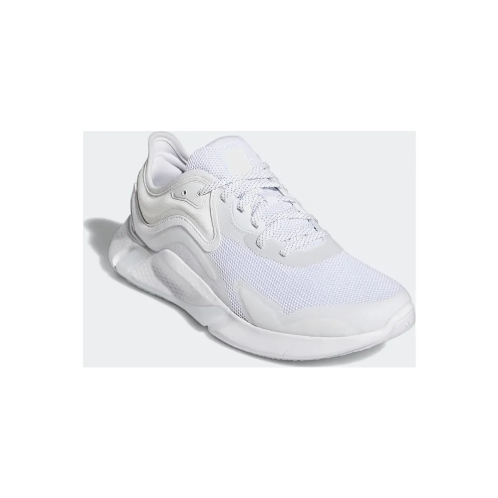 adidas Edge XT Cloud White / Cloud White / Core Black (FW0670)