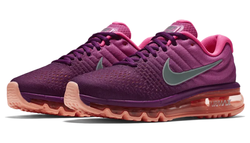 nike-air-max 849560-502