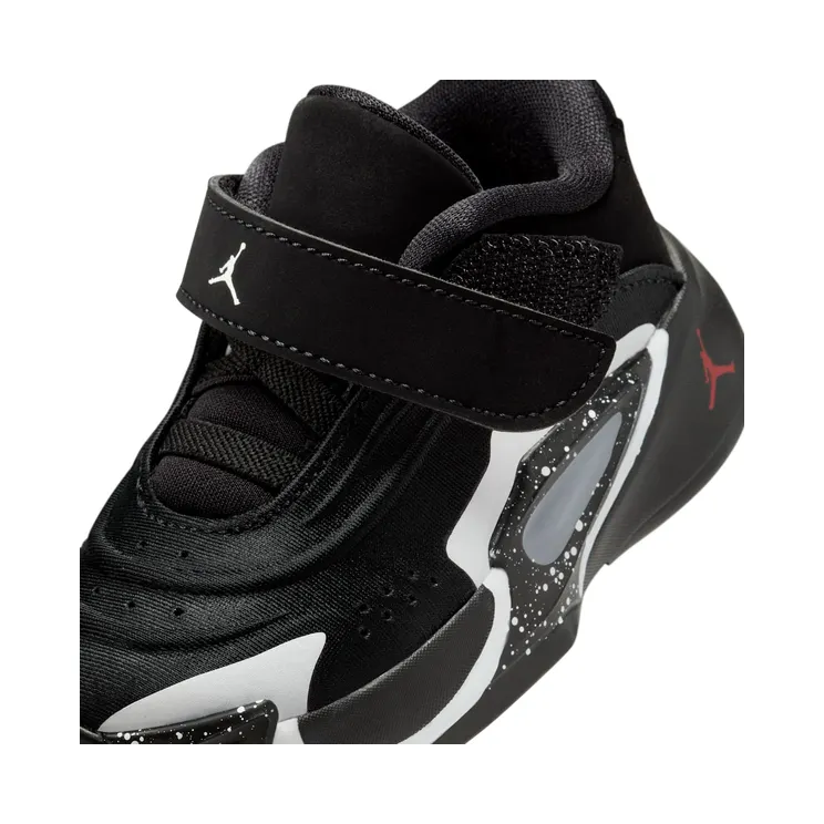 jordan-luka FQ8188-001