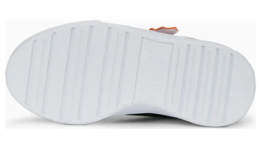 puma-caven 389731-01
