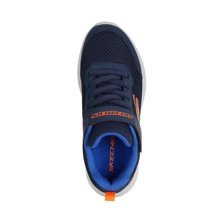 skechers-selectors 403615L_NVBL