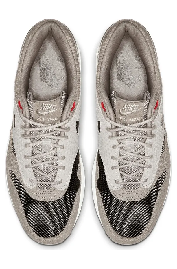 nike-air-max 875844-205