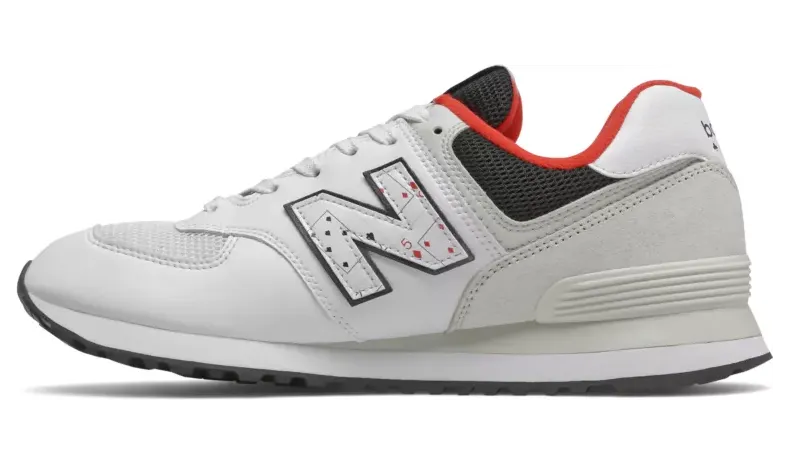 new-balance-574 ML574WA2