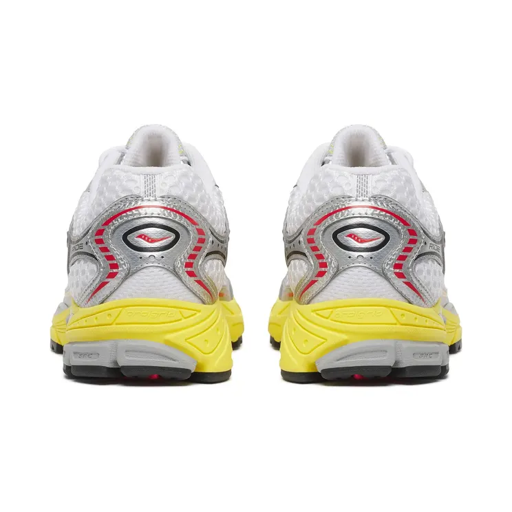 saucony-ride S101807-1010