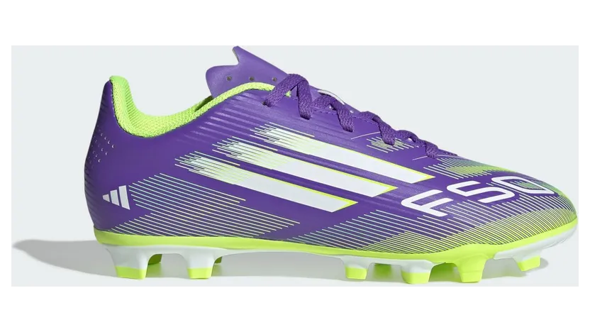 adidas-f50-club JI0030