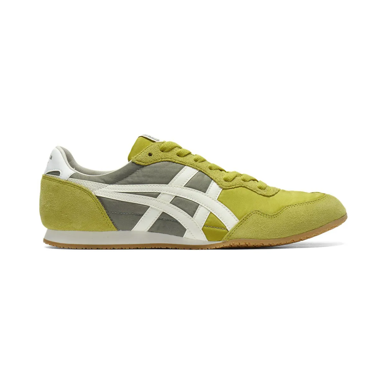 onitsuka-tiger-serrano 1183B400-305