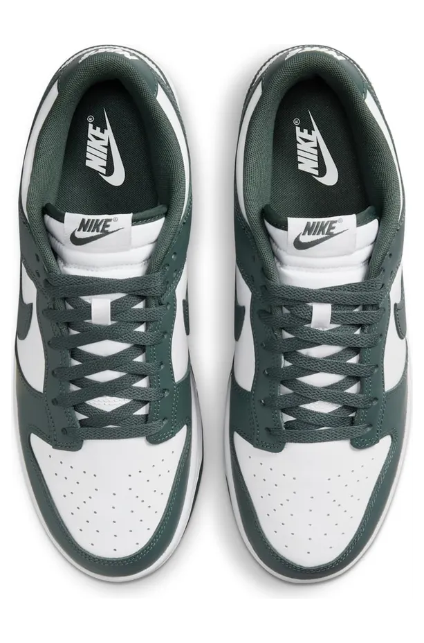 nike-dunk DV0833-111